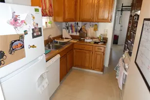 218 N Broadway, Redondo Beach, CA 90277 - Photo 35