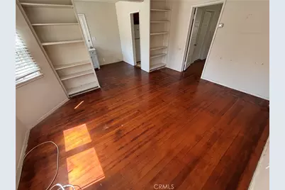218 N Broadway, Redondo Beach, CA 90277 - Photo 27