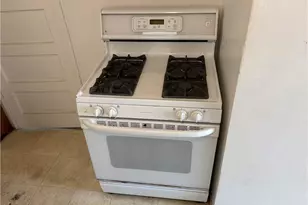 218 N Broadway, Redondo Beach, CA 90277 - Photo 23