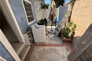 218 N Broadway, Redondo Beach, CA 90277 - Photo 59