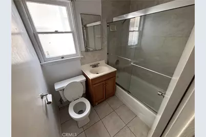 218 N Broadway, Redondo Beach, CA 90277 - Photo 33