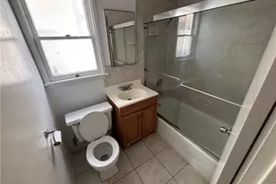 218 N Broadway, Redondo Beach, CA 90277 - Photo 33