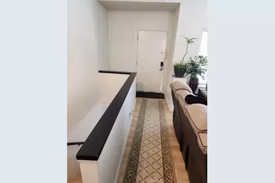 21730 Grace Avenue #2, Carson, CA 90745 - Photo 17