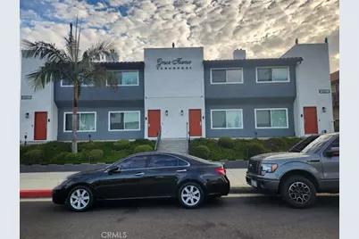 21730 Grace Avenue #2, Carson, CA 90745 - Photo 1