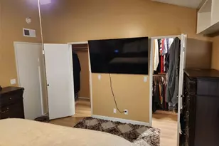 21730 Grace Ave, Carson, CA 90745 - Photo 3