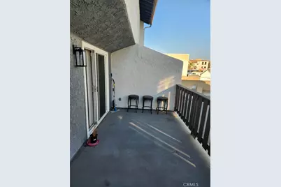 21730 Grace Avenue #2, Carson, CA 90745 - Photo 35