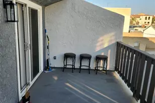 21730 Grace Ave, Carson, CA 90745 - Photo 35