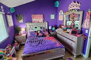 21730 Grace Ave, Carson, CA 90745 - Photo 33