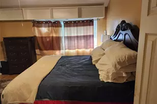 21730 Grace Ave, Carson, CA 90745 - Photo 23