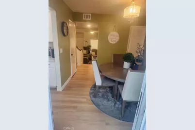 21730 Grace Avenue #2, Carson, CA 90745 - Photo 13