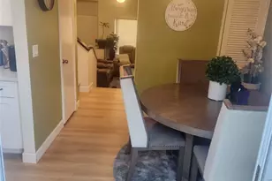 21730 Grace Ave, Carson, CA 90745 - Photo 13