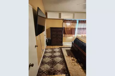 21730 Grace Avenue #2, Carson, CA 90745 - Photo 25