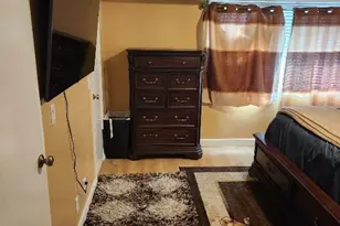 21730 Grace Ave, Carson, CA 90745 - Photo 25