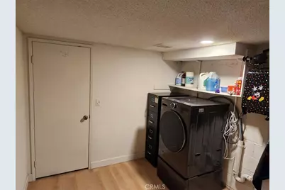 21730 Grace Avenue #2, Carson, CA 90745 - Photo 5
