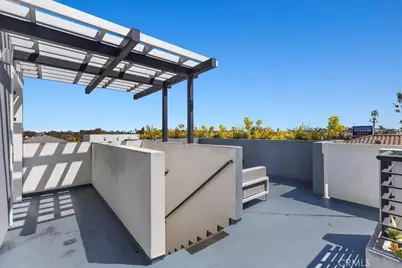 930 Manhattan Beach Boulevard #C, Manhattan Beach, CA 90266 - Photo 21