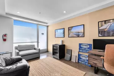 930 Manhattan Beach Boulevard #C, Manhattan Beach, CA 90266 - Photo 25