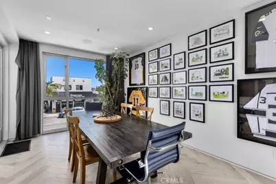 930 Manhattan Beach Boulevard #C, Manhattan Beach, CA 90266 - Photo 31