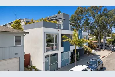 930 Manhattan Beach Boulevard #C, Manhattan Beach, CA 90266 - Photo 3