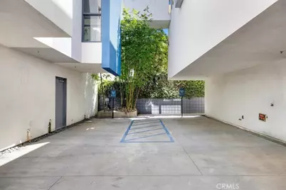 930 Manhattan Beach Boulevard #C, Manhattan Beach, CA 90266 - Photo 27