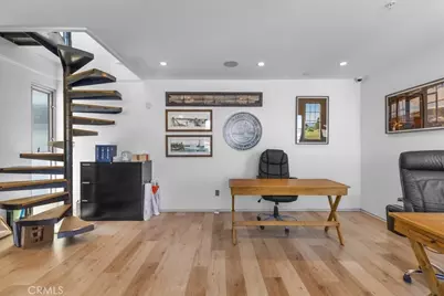 930 Manhattan Beach Boulevard #C, Manhattan Beach, CA 90266 - Photo 13