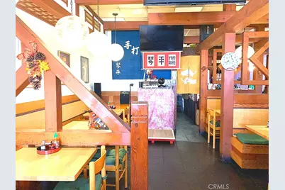 1747 W Redondo Beach Boulevard #117, Gardena, CA 90247 - Photo 5