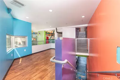 512 N Pacific Coast Highway, Redondo Beach, CA 90277 - Photo 9