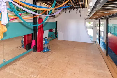 512 N Pacific Coast Highway, Redondo Beach, CA 90277 - Photo 11