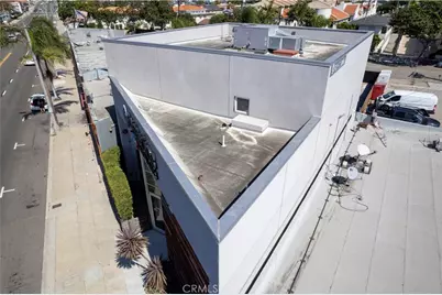 512 N Pacific Coast Highway, Redondo Beach, CA 90277 - Photo 23