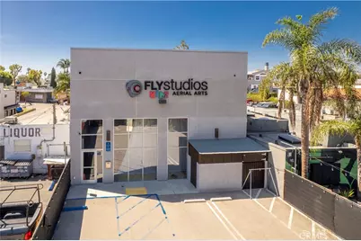 512 N Pacific Coast Highway, Redondo Beach, CA 90277 - Photo 19