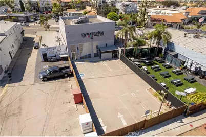 512 N Pacific Coast Highway, Redondo Beach, CA 90277 - Photo 21