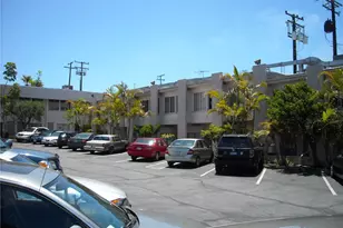 2100 N Sepulveda Blvd, Manhattan Beach, CA 90266 - Photo 1