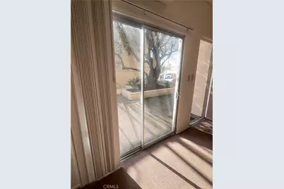 2100 N Sepulveda Boulevard #19, Manhattan Beach, CA 90266 - Photo 9