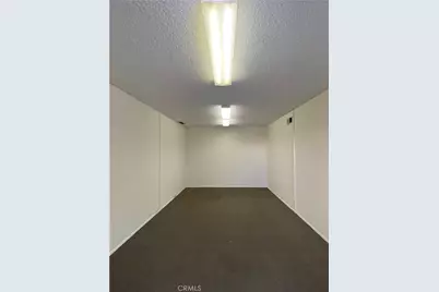 2100 N Sepulveda Boulevard #16, Manhattan Beach, CA 90266 - Photo 1