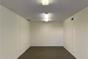 2100 N Sepulveda Blvd, Manhattan Beach, CA 90266 - Photo 1