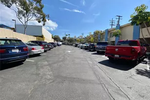 2100 N Sepulveda Blvd, Manhattan Beach, CA 90266 - Photo 1