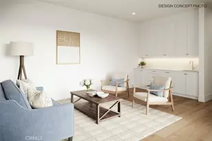 1643 3rd St, Manhattan Beach, CA 90266 - Photo 11