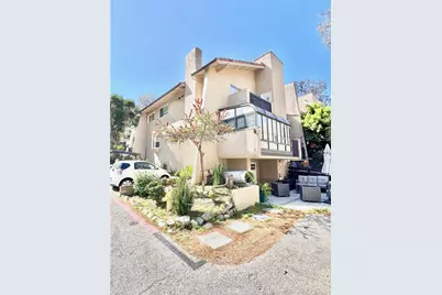 82 Avalon Terrace Road, Avalon, CA 90704 - Photo 3