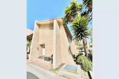 82 Avalon Terrace Road, Avalon, CA 90704 - Photo 5