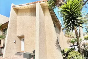 82 Avalon Terrace Rd, Avalon, CA 90704 - Photo 5