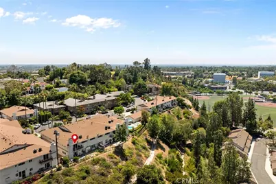 1349 Shadow Lane #217 (H), Fullerton, CA 92831 - Photo 19