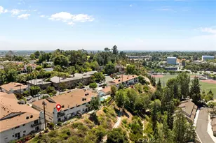 1349 Shadow Ln #217 (H), Fullerton, CA 92831 - Photo 19