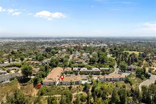 1349 Shadow Ln #217 (H), Fullerton, CA 92831 - Photo 21