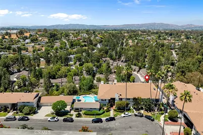 1349 Shadow Lane #217 (H), Fullerton, CA 92831 - Photo 23