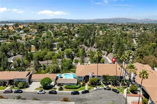 1349 Shadow Ln #217 (H), Fullerton, CA 92831 - Photo 23