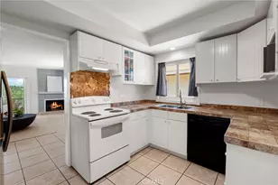 1349 Shadow Ln #217 (H), Fullerton, CA 92831 - Photo 7