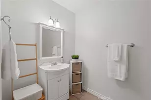 1349 Shadow Ln #217 (H), Fullerton, CA 92831 - Photo 13