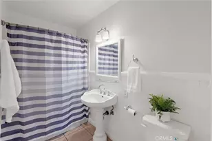 1349 Shadow Ln #217 (H), Fullerton, CA 92831 - Photo 17