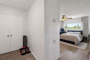 1349 Shadow Ln #217 (H), Fullerton, CA 92831 - Photo 9