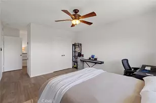 1349 Shadow Ln #217 (H), Fullerton, CA 92831 - Photo 11