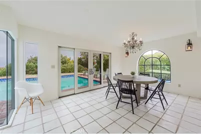 23 Country Meadow Road, Rolling Hills Estates, CA 90274 - Photo 17